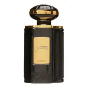 Al Haramain Junoon Noir Smaržas 75ml - tikai bojāts iepakojums