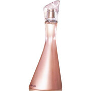 Kenzo Jeu d'Amour parfumūdens - testeris