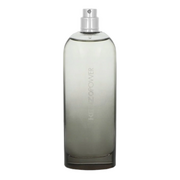 Kenzo Power Eau de Toilette Tualetes ūdens: testeris 75ml