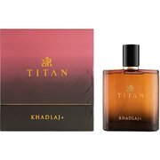 Khadlaj Titan Smaržas 100ml