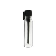 KOKU Nr.1 ​​- Spray Smaržu ekstrakts, 1ml