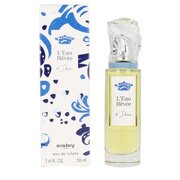 Sisley L'Eau Revee D'Ikar Tualetes ūdens 50ml