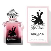 Guerlain La Petite Robe Noire Rose Smaržas 50ml