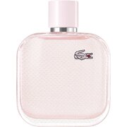 Lacoste Flacon  L.12.12 Rose Eau Fraiche Tualetes ūdens: testeris 100ml