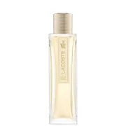 Lacoste Pour Femme Smaržas: testeris 90ml