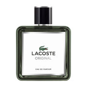 Lacoste Original Smaržas - testeris