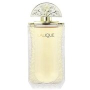 Lalique White Woman tualetes ūdens - testeris