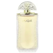 Lalique Woman tualetes ūdens - testeris, 100ml