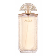 Lalique White Woman parfumūdens - testeris