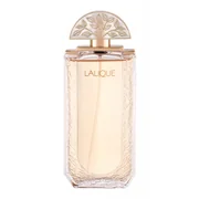 Lalique Woman parfumūdens - testeris, 100ml
