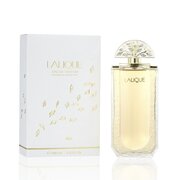 Lalique White Woman tualetes ūdens