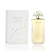 Lalique Woman tualetes ūdens, 100ml