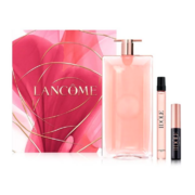 Lancôme Idôle dāvanu komplekts