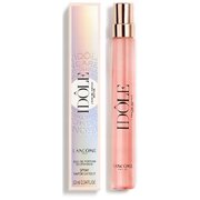 Lancome Idole Nectar Smaržas