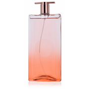 Lancome Idole Now Eau De Parfum Florale Smaržas 100ml - No iepakojuma izņemts produkts