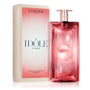 Lancôme Idôle Power intense Smaržas