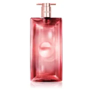 Lancôme Idôle Power intense Smaržas - testeris