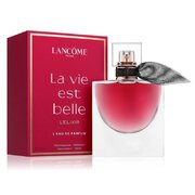 Lancome La Vie est Belle L'Elixir Smaržas