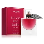 Lancome La Vie est Belle L'Elixir Smaržas
