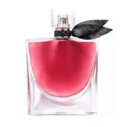 Lancome La Vie Est Belle L Elixir Smaržas - testeris