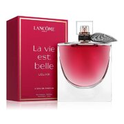 Lancome La Vie est Belle L'Elixir Smaržas