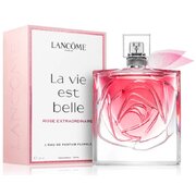Lancome La Vie Est Belle Rose Extraordinaire Smaržas