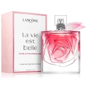 Lancome La Vie Est Belle Rose Extraordinaire Smaržas