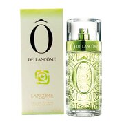 Lancome O de Lancome Tualetes ūdens