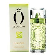 Lancome O de Lancome Tualetes ūdens
