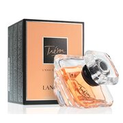 Lancome Tresor Smaržas 100ml - bojāts iepakojums
