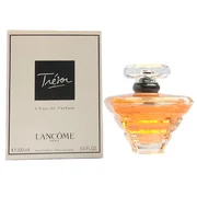 Lancome Tresor Smaržas: testeris