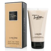 Lancome Tresor ķermeņa losjons