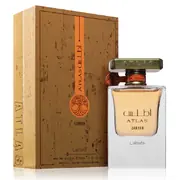 Lattafa Atlas Canyon Smaržas 55ml