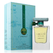 Lattafa Atlas Glacial Valley Smaržas 55ml