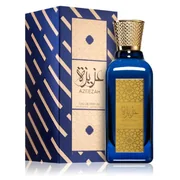 Lattafa Azeezah Smaržas 100ml