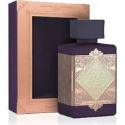 Lattafa Bade`e Al Oud Amethyst Fusion Smaržas 100ml