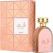Lattafa Shahd Smaržas 100ml