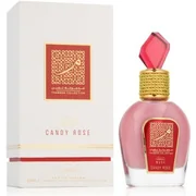 Lattafa Thameen Candy Rose Smaržas, 100ml