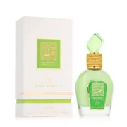 Lattafa Thameen Wild Vanilla Smaržas, 100ml