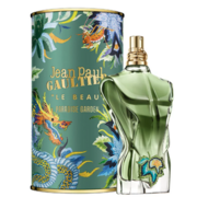 Jean Paul Gaultier Le Beau Paradise Garden Smaržas