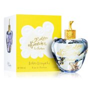 Lolita Lempicka Le Parfum Smaržas