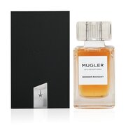 Thierry Mugler Les Exceptions Wonder Bouquet Smaržas