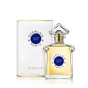 Guerlain Les Legendaires L`Heure Bleu Tualetes ūdens 75ml