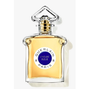 Guerlain Les Legendaires L`Heure Bleu Tualetes ūdens 75ml - tester