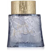 Lolita Lempicka Au Masculine tualetes ūdens - testeris