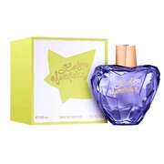 Lolita Lempicka Lolita Lempicka parfimērijas ūdens, 100ml