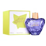 Lolita Lempicka Lolita Lempicka parfimērijas ūdens, 100ml