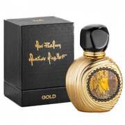 M. Micallef Mon Parfum Gold Parfimēts ūdens