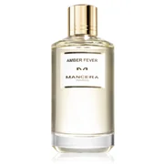 Mancera Amber Fever Smaržas: testeris, 120 ml