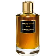Mancera Amore Caffé Smaržas: testeris, 120 ml